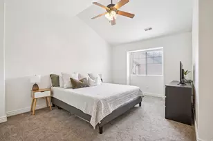 276 S 810 W, Pleasant Grove, UT 84062 - Photo 20