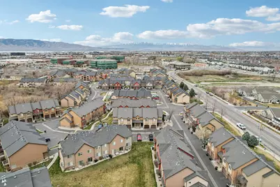 276 S 810 W, Pleasant Grove, UT 84062 - Photo 36