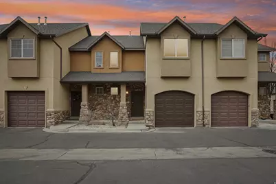 276 S 810 W, Pleasant Grove, UT 84062 - Photo 2