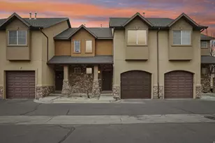 276 S 810 W, Pleasant Grove, UT 84062 - Photo 2