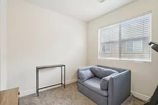 276 S 810 W, Pleasant Grove, UT 84062 - Photo 18