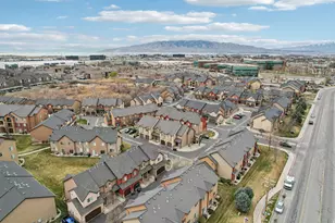 276 S 810 W, Pleasant Grove, UT 84062 - Photo 38