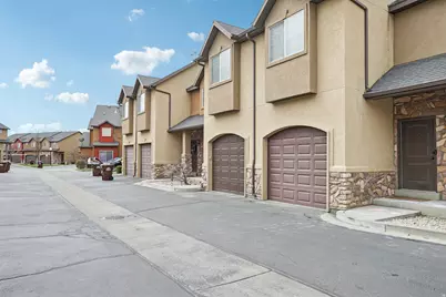 276 S 810 W, Pleasant Grove, UT 84062 - Photo 34