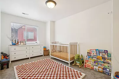 276 S 810 W, Pleasant Grove, UT 84062 - Photo 14