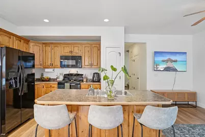 276 S 810 W, Pleasant Grove, UT 84062 - Photo 10