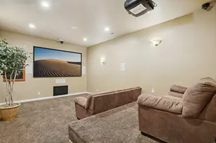 276 S 810 W, Pleasant Grove, UT 84062 - Photo 44