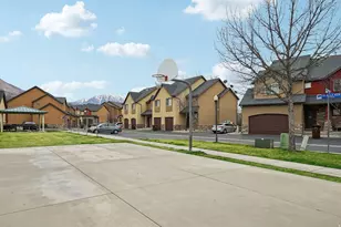 276 S 810 W, Pleasant Grove, UT 84062 - Photo 48