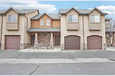 276 S 810 W, Pleasant Grove, UT 84062 - Photo 32