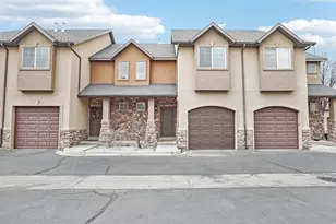 276 S 810 W, Pleasant Grove, UT 84062 - Photo 32