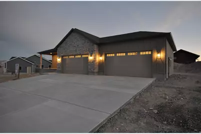 537 E Independence St #209, Grantsville, UT 84029 - Photo 20