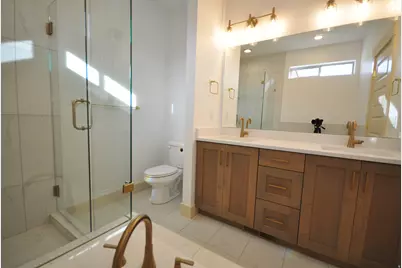 537 E Independence St #209, Grantsville, UT 84029 - Photo 22