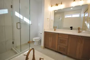 537 E Independence St, Grantsville, UT 84029 - Photo 22