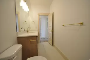 537 E Independence St, Grantsville, UT 84029 - Photo 12