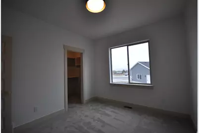 537 E Independence St #209, Grantsville, UT 84029 - Photo 10