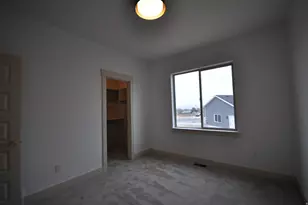 537 E Independence St, Grantsville, UT 84029 - Photo 10