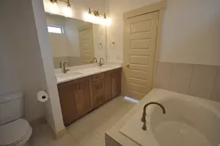 537 E Independence St, Grantsville, UT 84029 - Photo 4