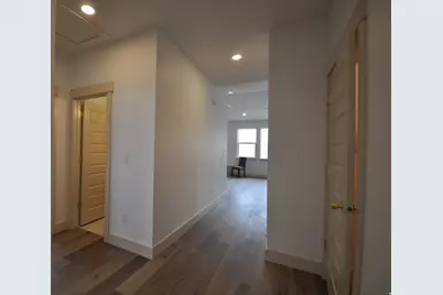 537 E Independence St #209, Grantsville, UT 84029 - Photo 2