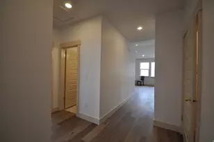 537 E Independence St, Grantsville, UT 84029 - Photo 2