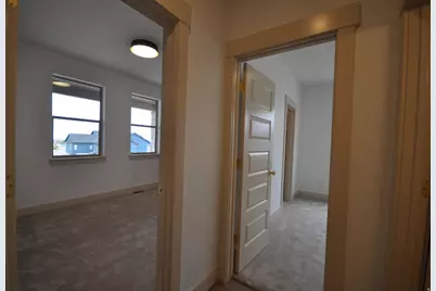 537 E Independence St #209, Grantsville, UT 84029 - Photo 6