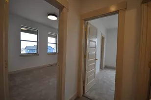 537 E Independence St, Grantsville, UT 84029 - Photo 6