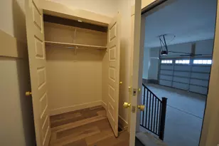 537 E Independence St, Grantsville, UT 84029 - Photo 14