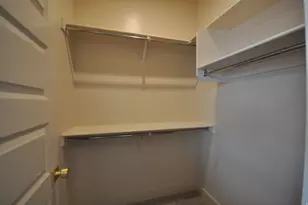 537 E Independence St, Grantsville, UT 84029 - Photo 8