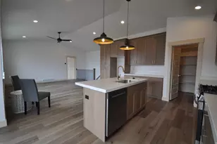 537 E Independence St, Grantsville, UT 84029 - Photo 18