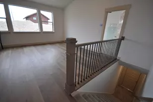 537 E Independence St, Grantsville, UT 84029 - Photo 16