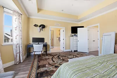 3694 S 4975 W, West Haven, UT 84401 - Photo 24