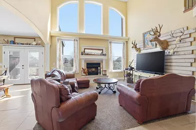 3694 S 4975 W, West Haven, UT 84401 - Photo 6