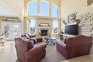 3694 S 4975 W, West Haven, UT 84401 - Photo 6