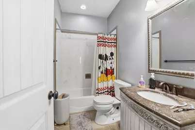3694 S 4975 W, West Haven, UT 84401 - Photo 32