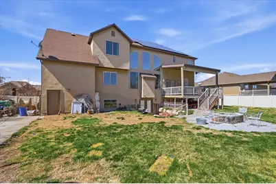 3694 S 4975 W, West Haven, UT 84401 - Photo 58