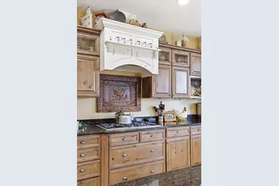 3694 S 4975 W, West Haven, UT 84401 - Photo 14