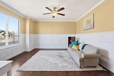3694 S 4975 W, West Haven, UT 84401 - Photo 20