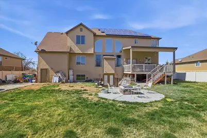 3694 S 4975 W, West Haven, UT 84401 - Photo 56