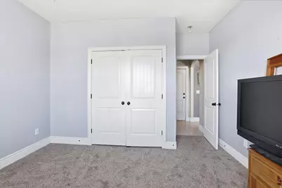 3694 S 4975 W, West Haven, UT 84401 - Photo 48