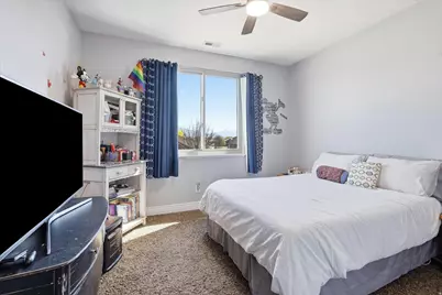 3694 S 4975 W, West Haven, UT 84401 - Photo 30