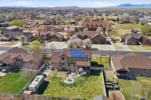 3694 S 4975 W, West Haven, UT 84401 - Photo 66