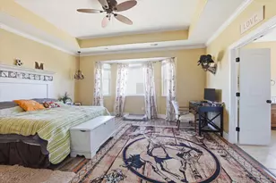 3694 S 4975 W, West Haven, UT 84401 - Photo 22