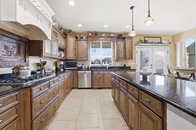 3694 S 4975 W, West Haven, UT 84401 - Photo 18