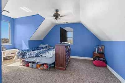 3694 S 4975 W, West Haven, UT 84401 - Photo 50
