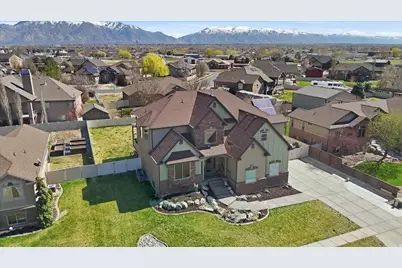 3694 S 4975 W, West Haven, UT 84401 - Photo 64