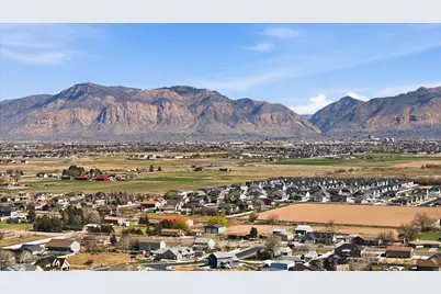 3694 S 4975 W, West Haven, UT 84401 - Photo 76