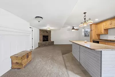 3694 S 4975 W, West Haven, UT 84401 - Photo 36