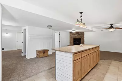 3694 S 4975 W, West Haven, UT 84401 - Photo 40