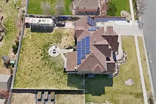 3694 S 4975 W, West Haven, UT 84401 - Photo 72