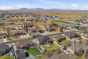 3694 S 4975 W, West Haven, UT 84401 - Photo 68