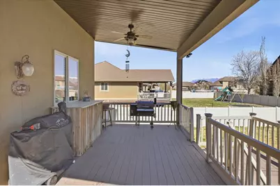 3694 S 4975 W, West Haven, UT 84401 - Photo 54