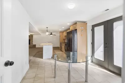 3694 S 4975 W, West Haven, UT 84401 - Photo 42